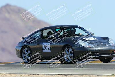 media/Apr-05-2025-PCA San Diego (Sat) [[2977f3371d]]/4-Yellow Group/Session 2 (Turn 9 Entry)/